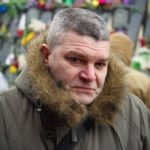 Батько Героя Небесної сотні: «Абсолютно втратив будь-яку надію на покарання винних у розстрілах на Майдані»