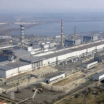 Від Чорнобилю 1986 – до Чорнобилю 2024: ядерна енергетика нашої країни підійшла до небезпечної межі