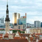 Открытие компании в Эстонии и оформление иностранного банковского счета: что нужно знать