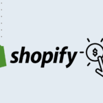 Як продавати на Shopify Україна