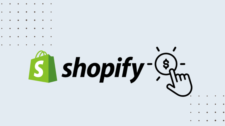 Як продавати на Shopify Україна