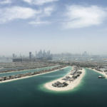 Українські чиновники, політики, судді та прокурори мають багатомільйонну нерухомість в ОАЕ – розслідування Dubai Unlocked