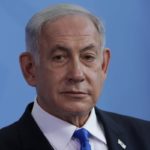 МКС запросив ордери на арешт прем’єра Ізраїлю Нетаньяху, міністра оборони Галанта та лідерів ХАМАС