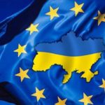 Посли ЄС схвалили надання Україні прибутків від заблокованих активів рф