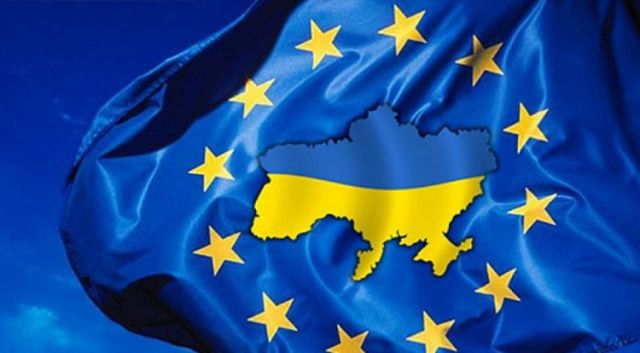Посли ЄС схвалили надання Україні прибутків від заблокованих активів рф
