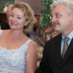 The Insider: колишній радянський військовий і його дружина з Києва організовували в Європі диверсії