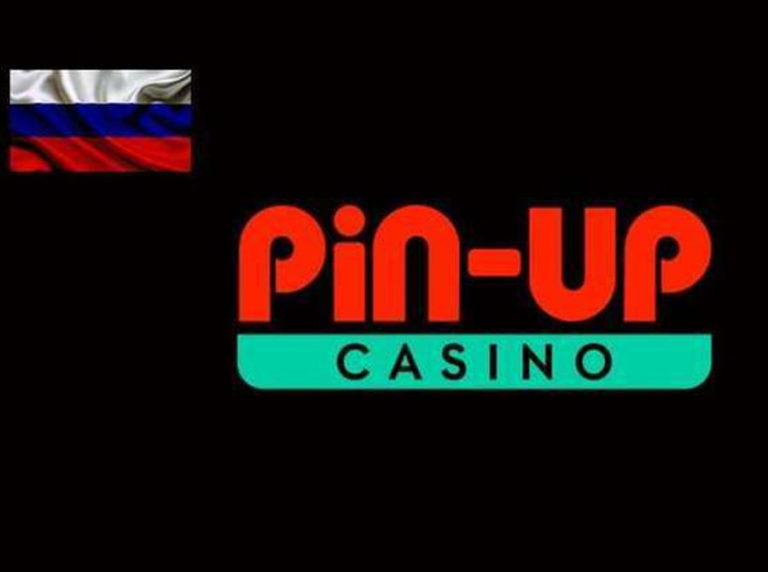 З рахунків Pin-UP в Україні, на рахунки росіян за один місяць виведено майже 200 млн. грн
