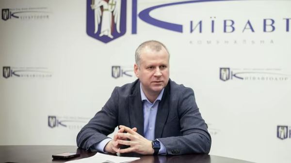 В столиці на ремонтах доріг, за участі гендиректора “Київавтодору”, вкрали 10 млн гривень
