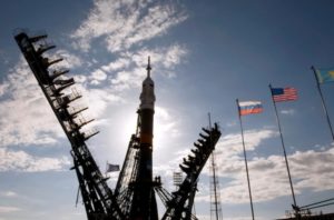 США готові відмовитись від партнерства з росією в космосі – “Роскосмосу” буде складно це пережити
