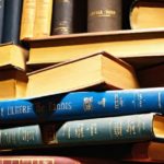 Britishbook.ua: Захопливий світ літератури іноземними мовами