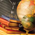 Образование на Северном Кипре и в Словакии для казахстанцев: сравнительный анализ