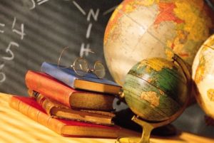 Образование на Северном Кипре и в Словакии для казахстанцев: сравнительный анализ