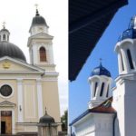 Три найбільші парафії упц мп Чернівців перейшли до ПЦУ