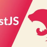 Сучасні інстументи веброзробки: будуємо гніздо для свого API з Nest.JS