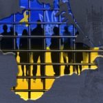 11 років терору та репресій: як рівень прав людини в окупованому Криму прямує до нуля