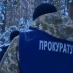 ДБР повідомило про підозру депутату-ліснику з Буковини