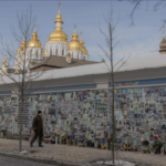 Валерій Пекар: Наступні кілька тижнів буде дуже важко