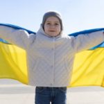 Виховання україномовних дітей за кордоном: просто говорити українською – недостатньо