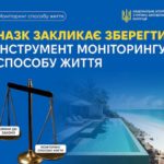 “Слуга народу” хоче знищити моніторинг способу життя посадовців