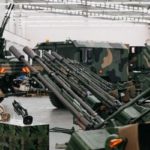 Ціна моменту: ЄС поверне міжнародну суб’єктність і забезпечить кращі умови для України, якщо замістить американську допомогу