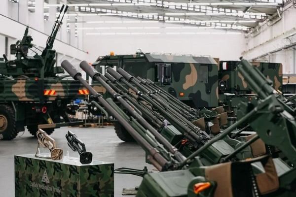 Ціна моменту: ЄС поверне міжнародну суб’єктність і забезпечить кращі умови для України, якщо замістить американську допомогу