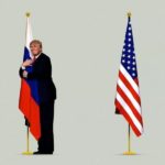 Світовий порядок 3.0 чи Хаос