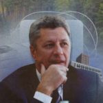 Як розширились бізнес-горизонти очільника проросійських сил Юрія Бойка: 1000 квартир у Києві та супермаєтки