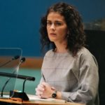Спецпосланниця Генсека Ради Європи: реальна цифра викрадених Росією українських дітей — понад 19 500
