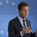 Генсек НАТО Рютте не казав, що питання вступу України до НАТО більше не розглядається