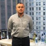 Євген Черняк – мародер війни, який споює Україну, годує рашистів і фінансує тероризм