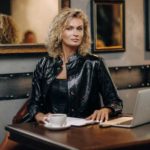 Надежда Гришаева: как баскетболистка стала королевой офшоров и отмывания денег в Европе