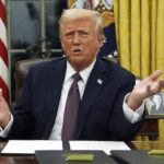 США можуть відмовитись від посади головкому НАТО в Європі