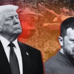 Розмов-то було. Наскільки Україна насправді залежить від військової допомоги США