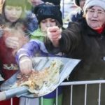 Троянський кінь рашистської культури. Чому Масляна – це російське свято