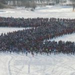 Банальність російського зла