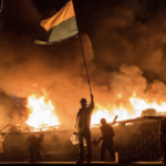 Юрій Бутусов: Битися. Не йти на поводу у Трампа
