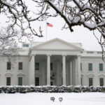 Військова допомога США для України буде зупинена