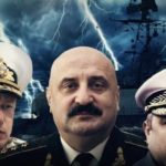 Як склалася доля військових зрадників із Криму, які присягнули путінській Росії: стали катами своєї рідні й “грузом 200”