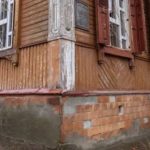 Читання рятує в темні часи російської навали