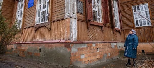 Читання рятує в темні часи російської навали