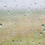 У вівторок дощитиме на сході України, буде вітряно