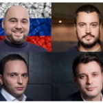 Раміль Мехтієв, Enso: “сіра прокладка” в схемах Столара та Медведчука, яка легалізує брудні гроші та заводить їх у владу