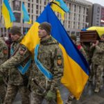 Роль музики у меморіалізації: “Ми думали, що ці пісні про когось. А виявляється, вони про нас…”