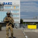 Експертка про ймовірність контролю ЗАЕС з боку США: “Фантазії Трампа і піар”