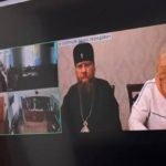 Як у Черкасах судять митрополита московської церкви:  “В армії священник потрібен більше, ніж автомат”