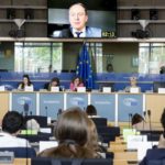 Які способи використовує Кремль, щоб посіяти хаос усередині ЄС: фрілансери із саботажу, наплив фейків і міграція як зброя