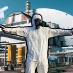 39 років з моменту аварії на Чорнобильській АЕС: як почувається ЧАЕС після російського обстрілу