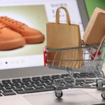H&M – популярні товари для дорослих і дітей