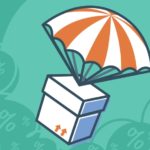Дропшипінг з Dropotop.com: прибутковий бізнес без товару та складських витрат