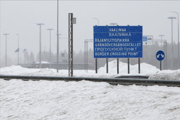 Росія готує напад на півночі Європи – WSJ